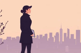 Detective Love Stories: Films That Blend Mystery with Romance Detective Love Stories: Films That Blend Mystery with Romance