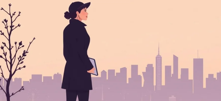 Detective Love Stories: Films That Blend Mystery with Romance Detective Love Stories: Films That Blend Mystery with Romance