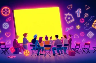 Top 10 Films About Conflicts Top 10 Films About Conflicts