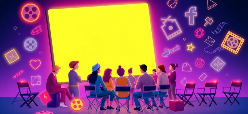 Top 10 Films About Conflicts Top 10 Films About Conflicts