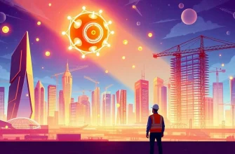 Nanotechnology in Construction: A Documentary Collection Nanotechnology in Construction: A Documentary Collection