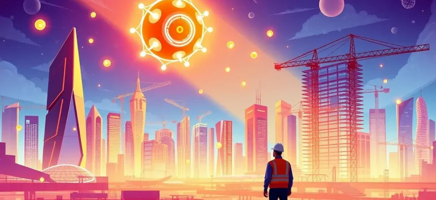 Nanotechnology in Construction: A Documentary Collection Nanotechnology in Construction: A Documentary Collection