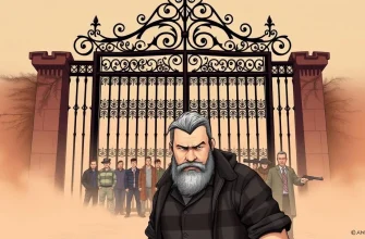 Top 10 Prison Action Films You Must See