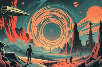 Top 10 Sci-Fi Films About the Supernatural Top 10 Sci-Fi Films About the Supernatural