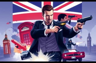 Top 100 Action Films: A British Perspective Top 100 Action Films: A British Perspective