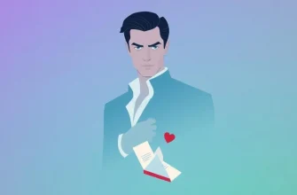 Top 10 Films About Casanovas