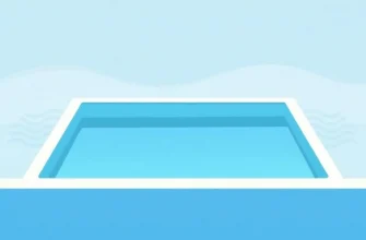 10 Films Where Pools Take Centre Stage