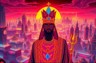 Historical Films on Ancient West Africa Historical Films on Ancient West Africa