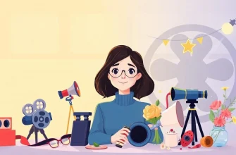 Top 10 Comedies by Georgiy Daneliya Top 10 Comedies by Georgiy Daneliya