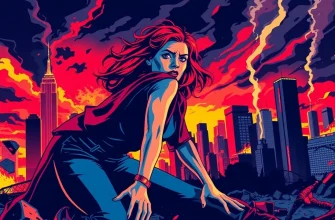 10 Brutal Thriller Films to Watch