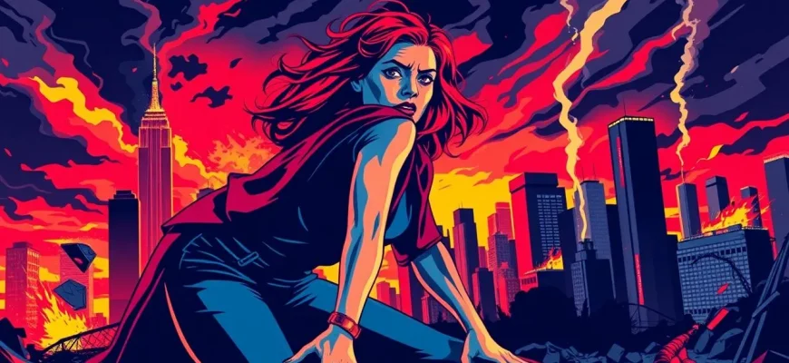 10 Brutal Thriller Films to Watch 10 Brutal Thriller Films to Watch