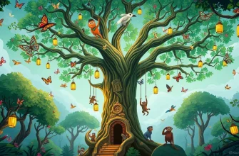 Brazilian Fantasy Films: A Magical Journey