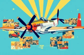 Warplane Trials: A Cinematic Journey Warplane Trials: A Cinematic Journey