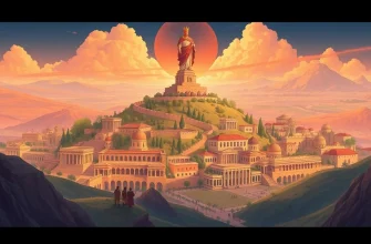 Historical Films on the Greco-Bactrian Kingdom Historical Films on the Greco-Bactrian Kingdom