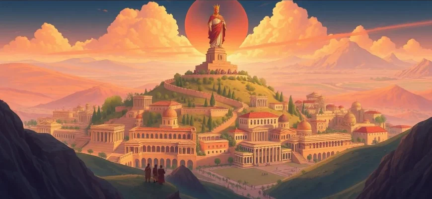 Historical Films on the Greco-Bactrian Kingdom Historical Films on the Greco-Bactrian Kingdom