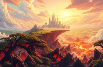 10 Biopics Exploring the Depths of Heaven and Hell