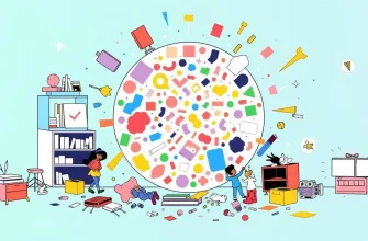 Top 10 Family-Friendly Films About Chaos