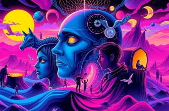 Soviet Films on Madness: A Cinematic Journey