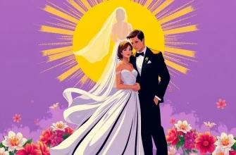 Top 10 Wedding Thriller Films to Watch