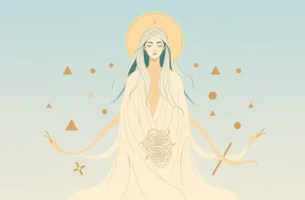 Mystical Films on the Cult of the Great Mother Mystical Films on the Cult of the Great Mother