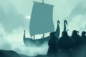 Top 10 Mystical Films About Viking Prophecies Top 10 Mystical Films About Viking Prophecies