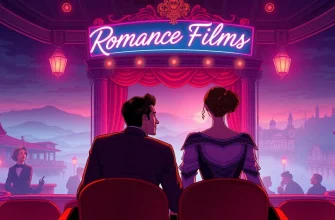 19th Century Romance Films Collection 19th Century Romance Films Collection