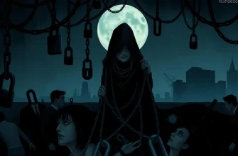 Top 10 Horror Films About Coercion Top 10 Horror Films About Coercion