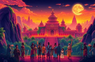 Top 10 Historical Films on African Kingdoms Top 10 Historical Films on African Kingdoms