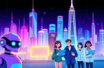 Discover the Power of Smart Algorithms with These Documentaries Discover the Power of Smart Algorithms with These Documentaries