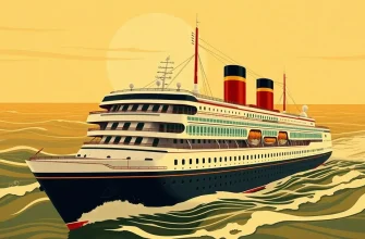 Top 10 Films About Surviving at Sea Top 10 Films About Surviving at Sea