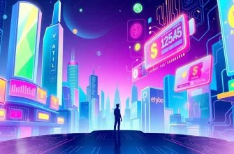 Documentaries on Mobile Payments: A Curated Collection