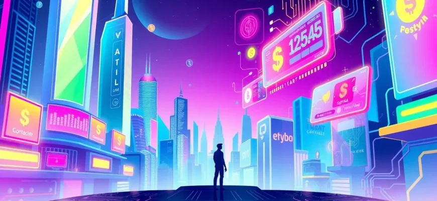 Documentaries on Mobile Payments: A Curated Collection Documentaries on Mobile Payments: A Curated Collection