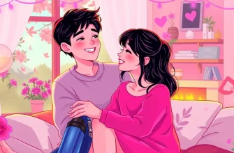 10 Heartwarming Melodramas About Disability