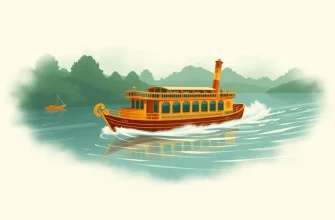 Top 10 River Rapids Adventure Films