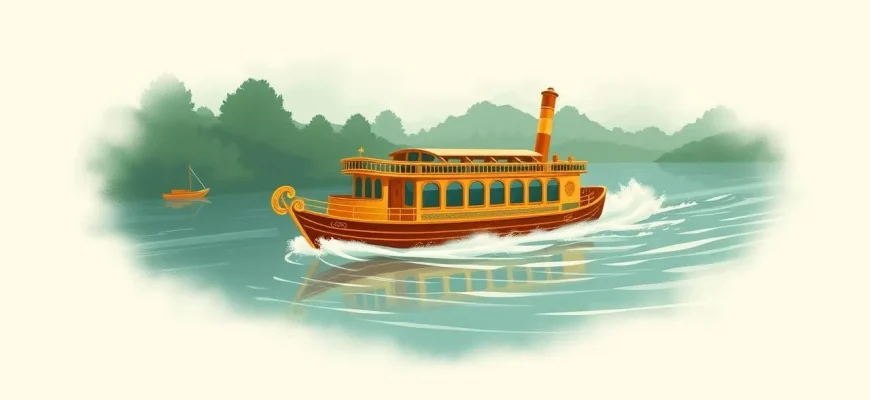 Top 10 River Rapids Adventure Films Top 10 River Rapids Adventure Films