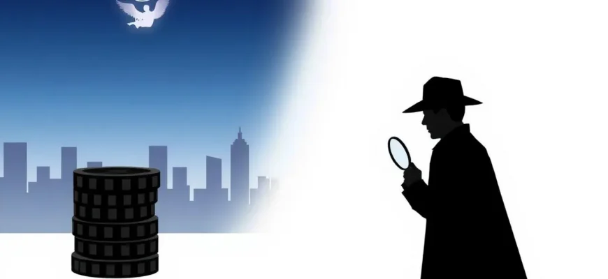 Top 10 Detective Films with Angels Top 10 Detective Films with Angels