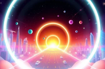 Top 10 Documentaries on Quantum Teleportation Top 10 Documentaries on Quantum Teleportation