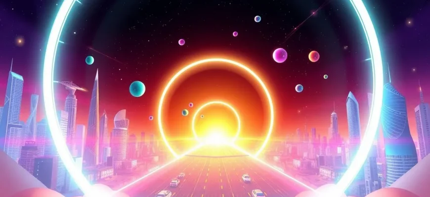 Top 10 Documentaries on Quantum Teleportation Top 10 Documentaries on Quantum Teleportation