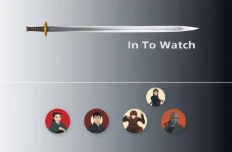 Top 10 Sword Films for Sword Enthusiasts Top 10 Sword Films for Sword Enthusiasts