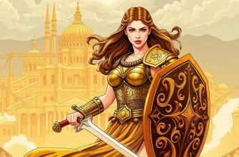 Top 10 Amazonian Action Films