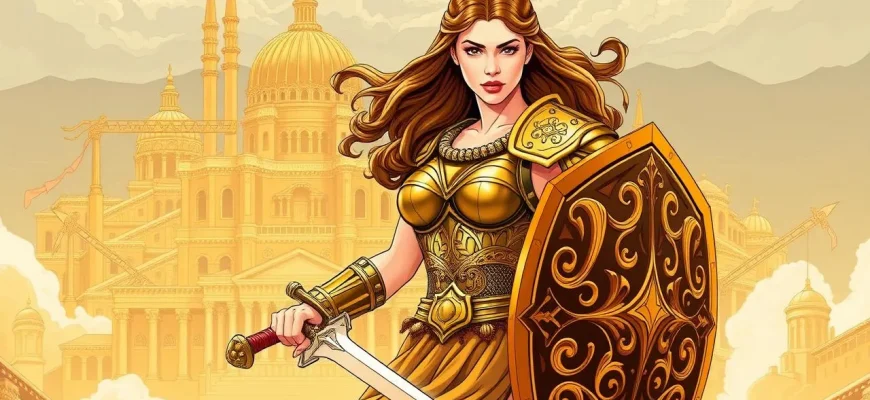 Top 10 Amazonian Action Films Top 10 Amazonian Action Films