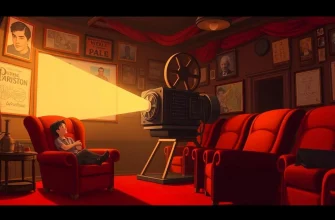 10 Heartfelt Drama Films Celebrating Sincerity 10 Heartfelt Drama Films Celebrating Sincerity