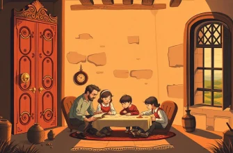 Family Films Set in the 16th Century