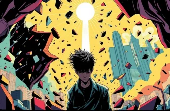 Biopic Films on Drug Addiction: A Journey Through Recovery Biopic Films on Drug Addiction: A Journey Through Recovery