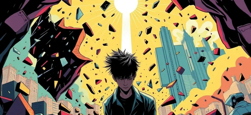 Biopic Films on Drug Addiction: A Journey Through Recovery Biopic Films on Drug Addiction: A Journey Through Recovery