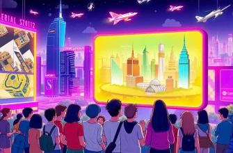 Documentaries on Smart Future: A Vision of Tomorrow Documentaries on Smart Future: A Vision of Tomorrow