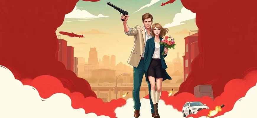 Top 10 Action Films About First Love Top 10 Action Films About First Love