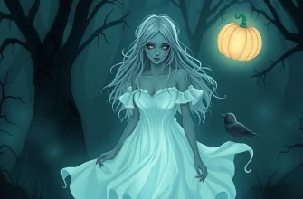 Top 10 Horror Cinderella Films Top 10 Horror Cinderella Films