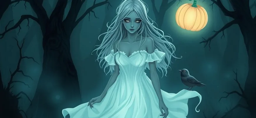 Top 10 Horror Cinderella Films Top 10 Horror Cinderella Films
