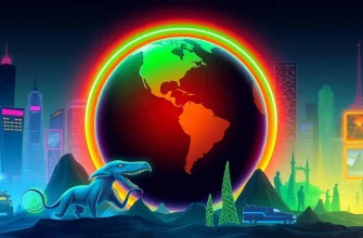 Top 10 Climate Documentaries to Watch Now